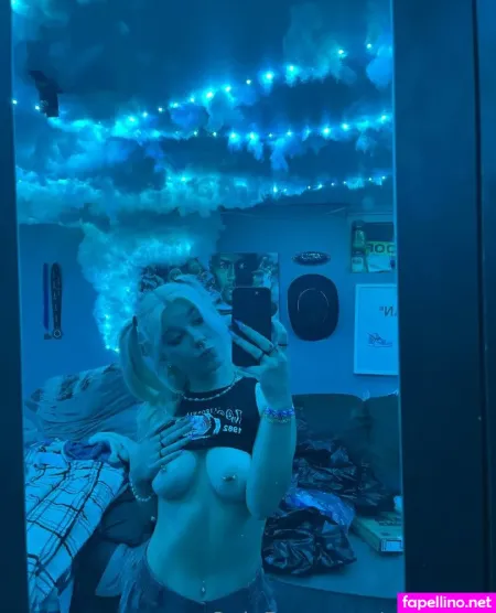 Alyssa Leonard OnlyFans Thumbnail #Y1zQjtPlmA