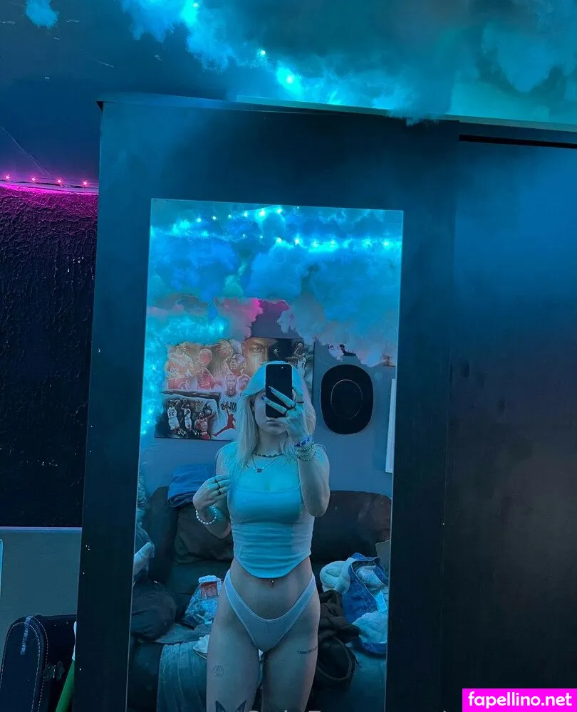 Leobaby69, alyssaleonard Nude Leaked OnlyFans Photo #rhVq9NLHTO