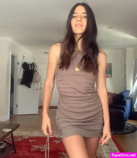 Alyssa Limperis OnlyFans Thumbnail #7bsHZ9WqzQ