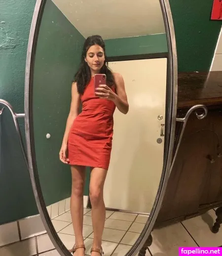 Alyssa Limperis OnlyFans Thumbnail #CrhBqDcX2o