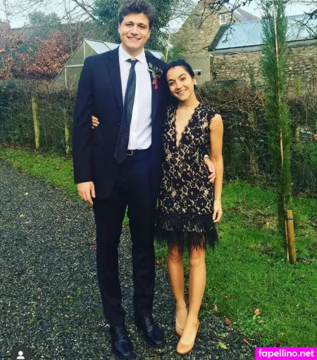 Alyssa Limperis OnlyFans Thumbnail #IZuyjgiG93