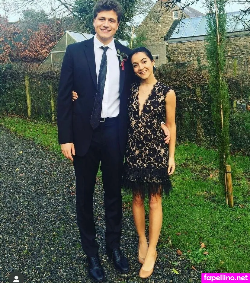 alyssalimp Nude Leaked OnlyFans Photo #IZuyjgiG93