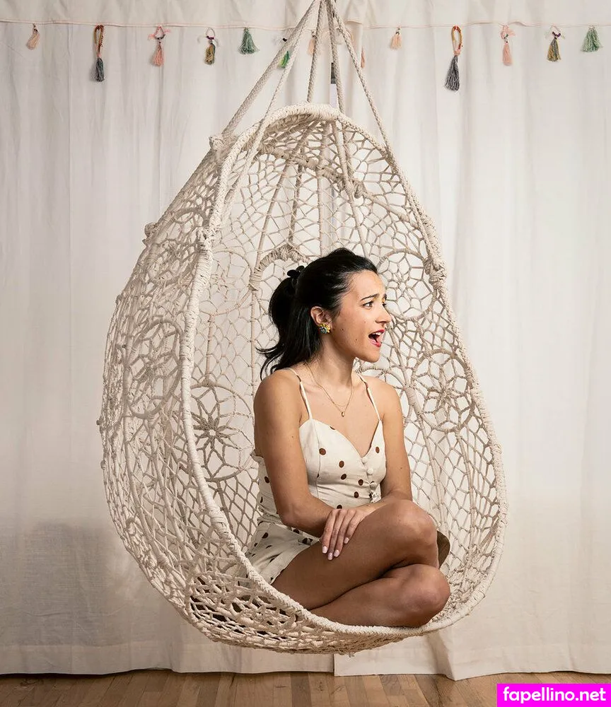 alyssalimp Nude Leaked OnlyFans Photo #PKfhsTXX2s