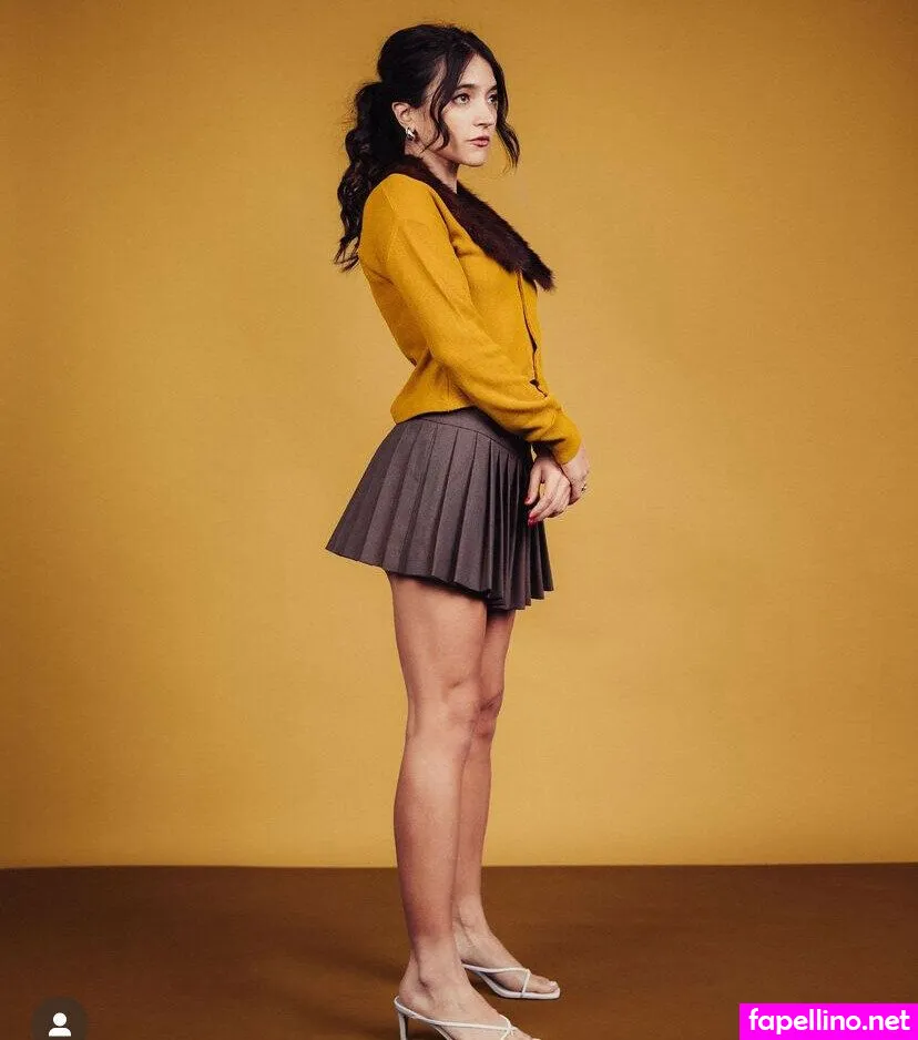 alyssalimp Nude Leaked OnlyFans Photo #QLaDAw7EmK