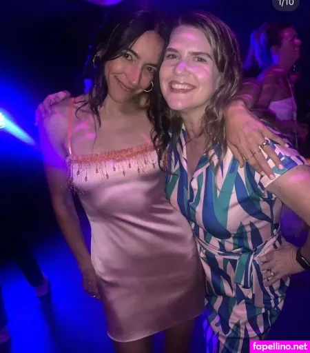 Alyssa Limperis OnlyFans Thumbnail #XmtGqQdJPF