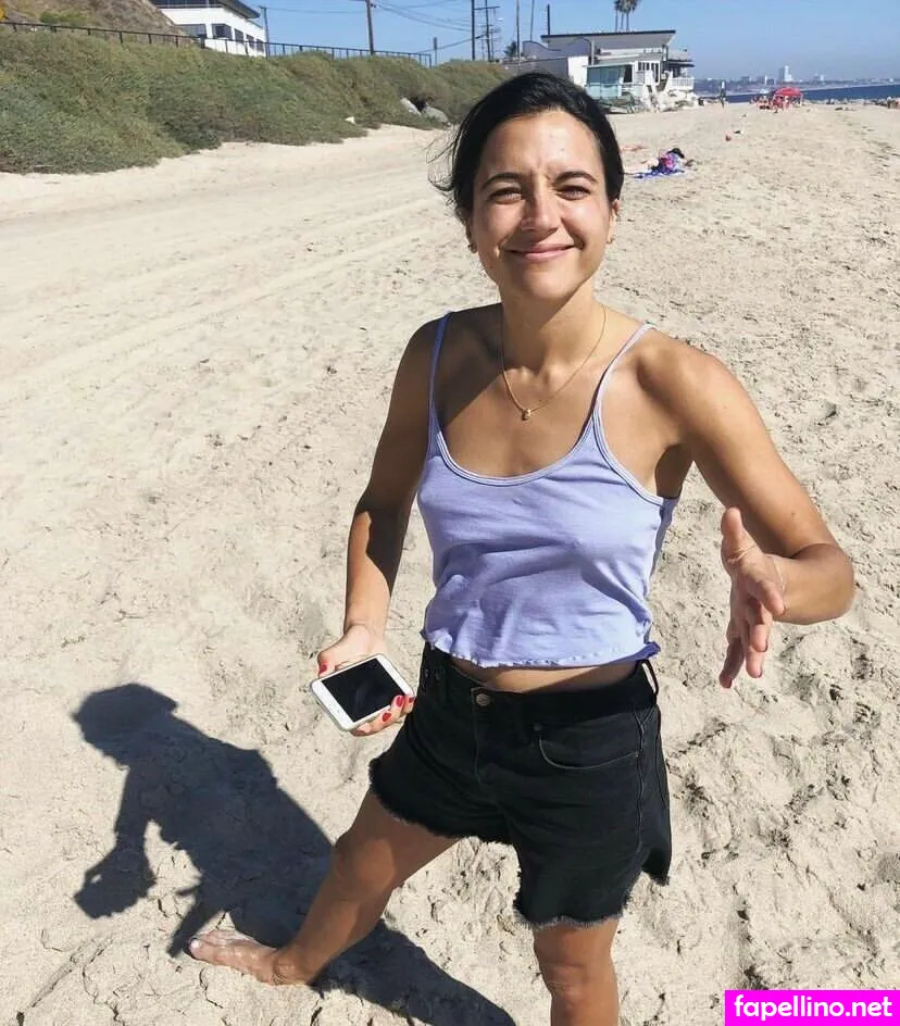 alyssalimp Nude Leaked OnlyFans Photo #ajZNbibASv