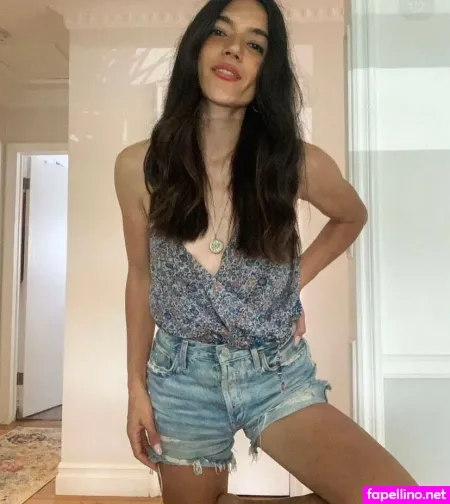 Alyssa Limperis OnlyFans Thumbnail #bGJRlHVvhP