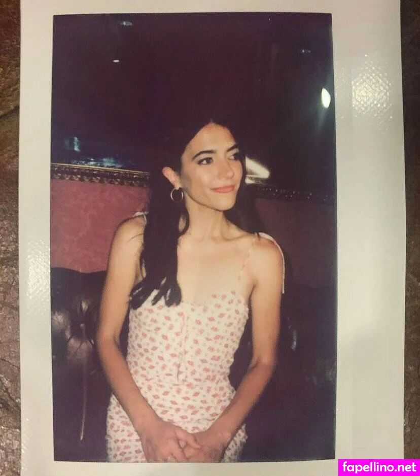 alyssalimp Nude Leaked OnlyFans Photo #cNnoFinvYP