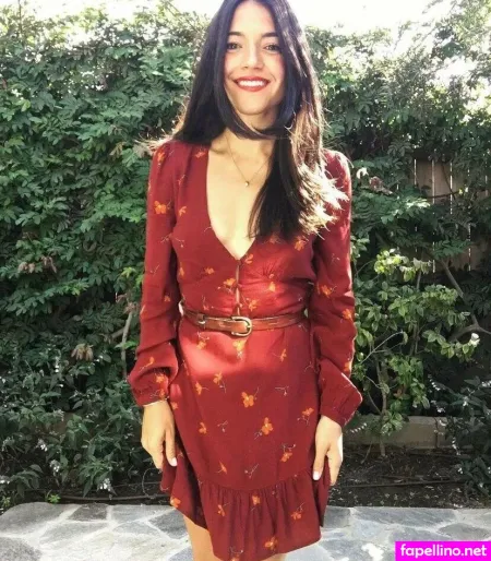 Alyssa Limperis OnlyFans Thumbnail #eZ14D1NPQ4