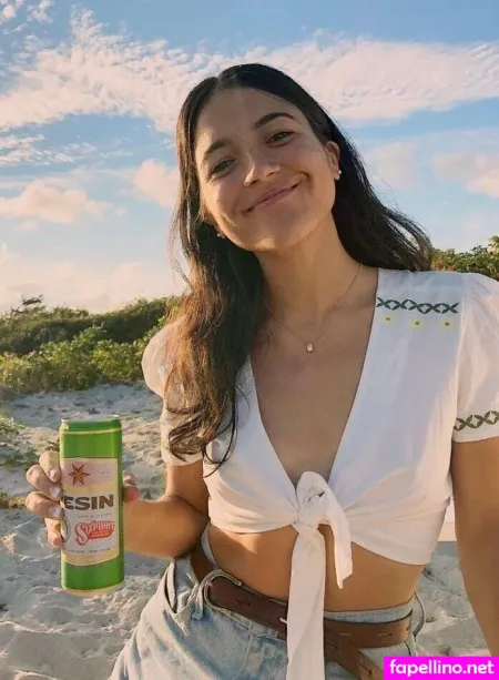 Alyssa Limperis OnlyFans Thumbnail #nKWMTFFwng