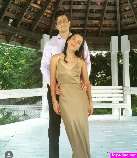 Alyssa Limperis OnlyFans Thumbnail #oy3CXXFkqZ