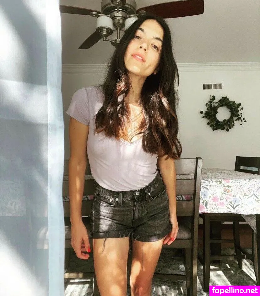 alyssalimp Nude Leaked OnlyFans Photo #pACByI4uRh