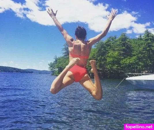 Alyssa Limperis OnlyFans Thumbnail #vmVmDQk7xz