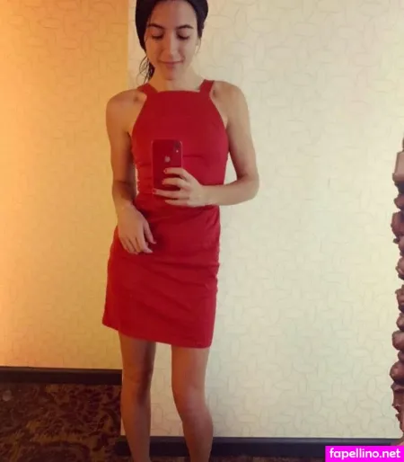 Alyssa Limperis OnlyFans Thumbnail #vvDejRBMnD