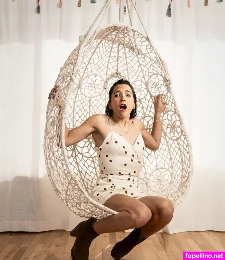 Alyssa Limperis OnlyFans Thumbnail #xxlwAXR45j