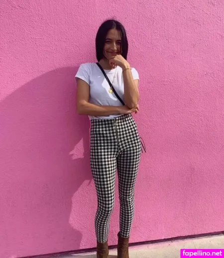 Alyssa Limperis OnlyFans Thumbnail #yWLQtlgeg5