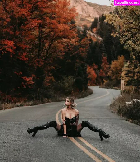 Alyssa Litanski OnlyFans Thumbnail #5naJCX1gPE