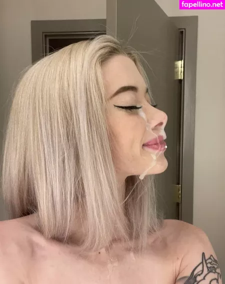 Alyssa Litanski OnlyFans Thumbnail #99WWGI8Dts