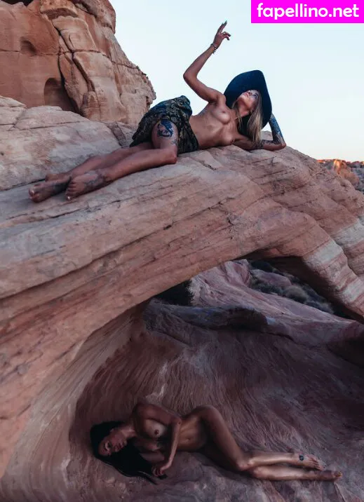 Ace99spades, Litski613, alitski13, litshit613, litski13 Nude Leaked OnlyFans Photo #JqGEdhXxMP