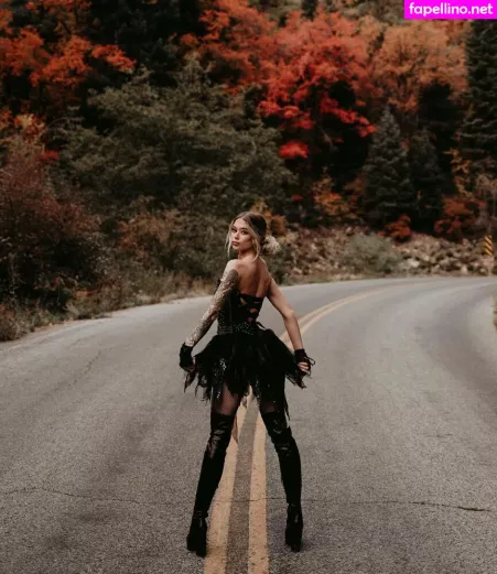 Alyssa Litanski OnlyFans Thumbnail #XRfHcpDptz