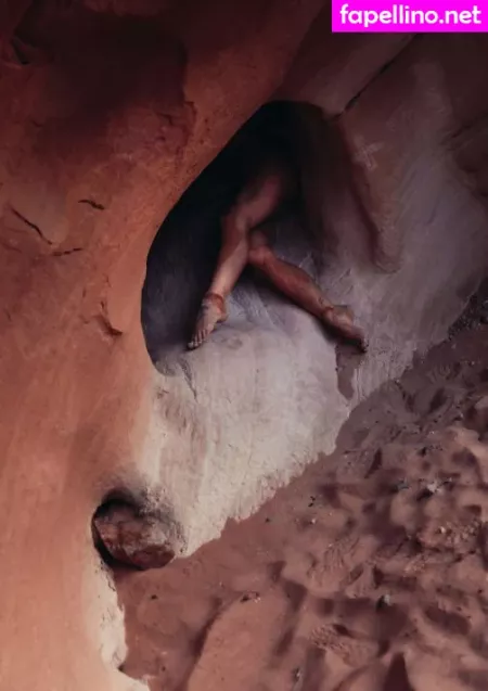 Alyssa Litanski OnlyFans Thumbnail #fTjGnFA5p4