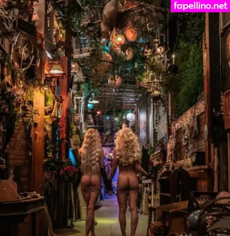 Alyssa Litanski OnlyFans Thumbnail #mYE07g60qs