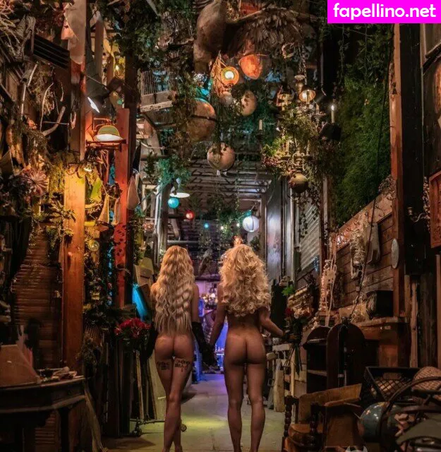 Ace99spades, Litski613, alitski13, litshit613, litski13 Nude Leaked OnlyFans Photo #mYE07g60qs