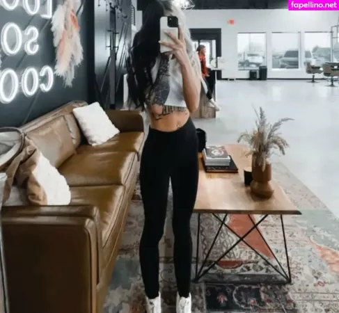 Alyssa Litanski OnlyFans Thumbnail #qd66kRaX9n