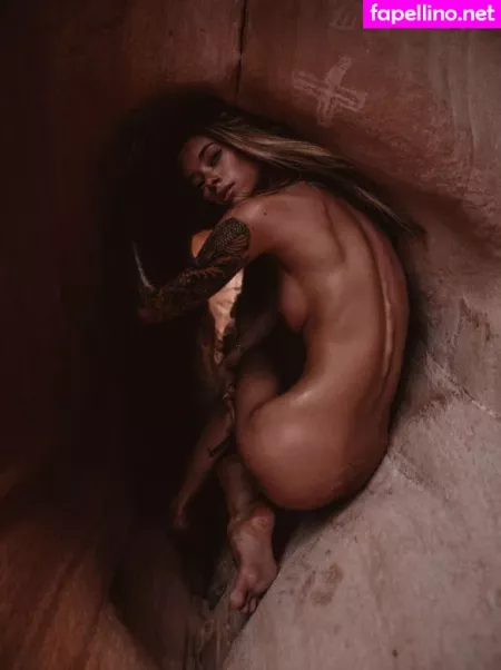 Alyssa Litanski OnlyFans Thumbnail #rwEzSwte4o