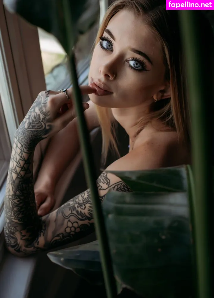 Ace99spades, Litski613, alitski13, litshit613, litski13 Nude Leaked OnlyFans Photo #vXkMwfJ04A