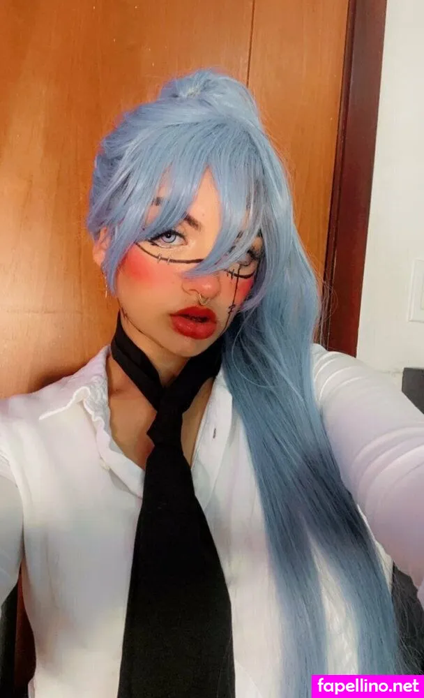 alyssa_live, alyssa_live_ Nude Leaked OnlyFans Photo #0TEgTUcvVK