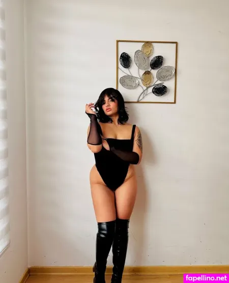 Alyssa Live OnlyFans Thumbnail #Pp7o0YlBZ9