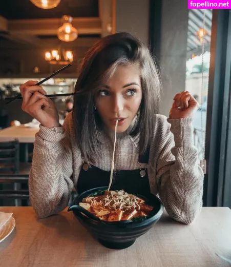 Alyssa Lynch OnlyFans Thumbnail #CaSxevIqCx