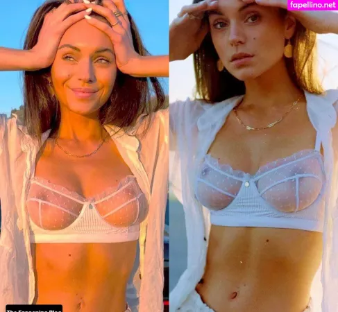 Alyssa Lynch OnlyFans Thumbnail #SJHbaXT51G