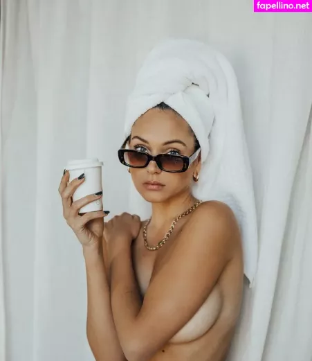 Alyssa Lynch OnlyFans Thumbnail #jAZBYyzOqQ