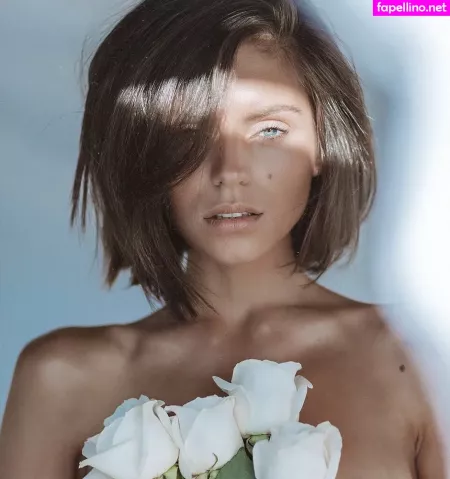 Alyssa Lynch OnlyFans Thumbnail #k9vCO0MNEo