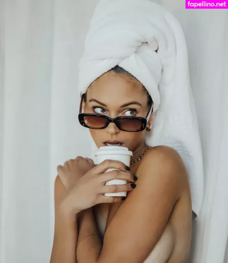 Alyssa Lynch OnlyFans Thumbnail #rfsCH26MbI