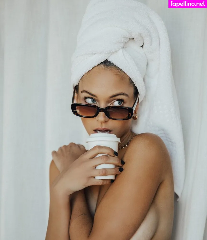 alyssalynch Nude Leaked OnlyFans Photo #rfsCH26MbI