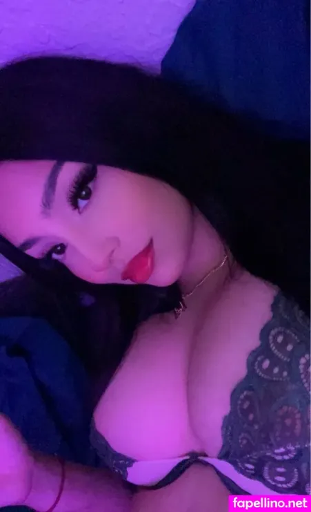 Alyssa Lyssa1933 OnlyFans Thumbnail #ACeGrKlZud