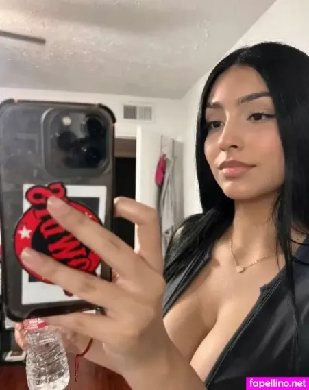 Alyssa Lyssa1933 OnlyFans Thumbnail #jH5gH3kpk0