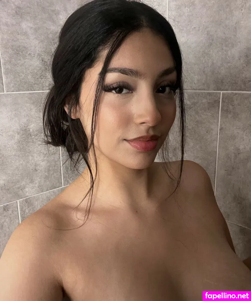 lyssa1933, lyssa33 Nude Leaked OnlyFans Photo #vPWuHtbSCD