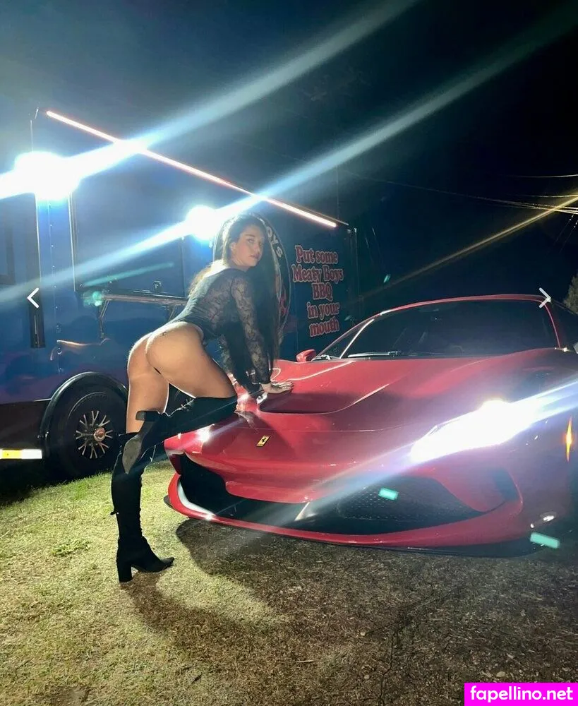 alyssamagnum Nude Leaked OnlyFans Photo #cq4XGeVgAa