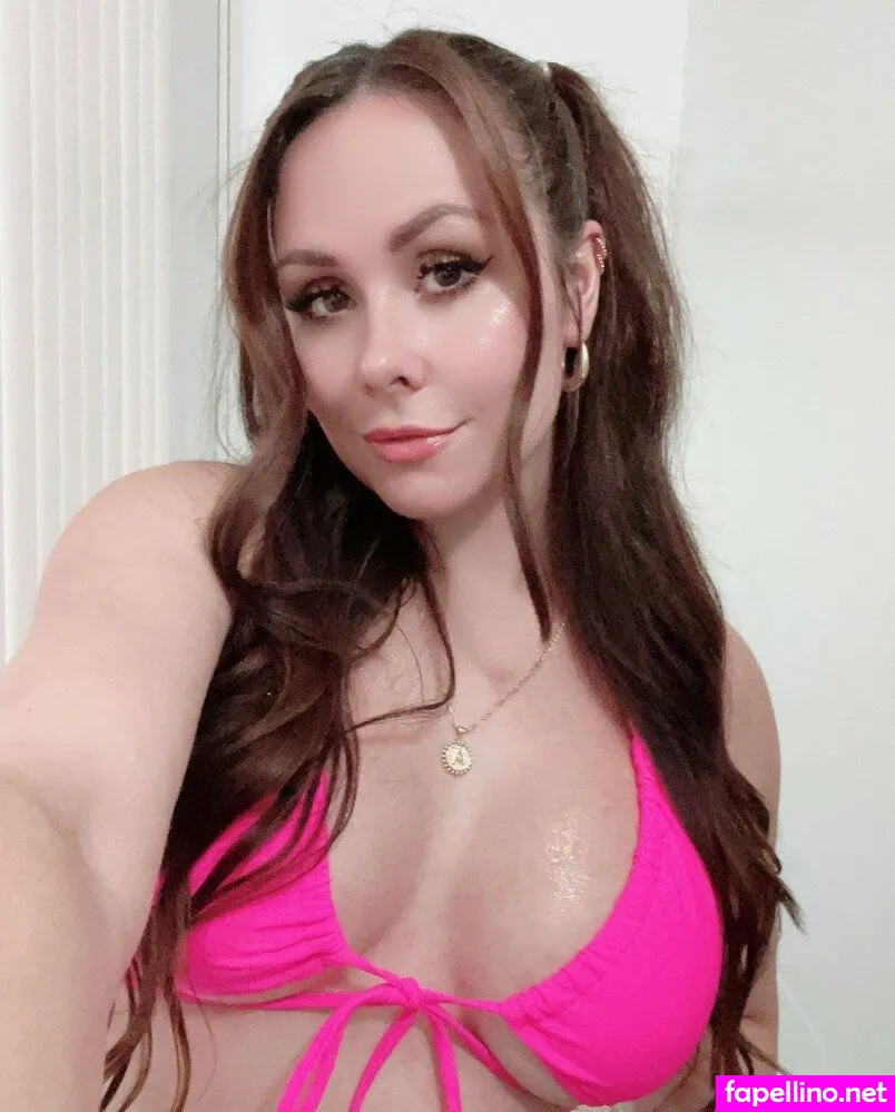 alyssamarielima, themissalyssamarie Nude Leaked OnlyFans Photo #c2wZiU9EH9