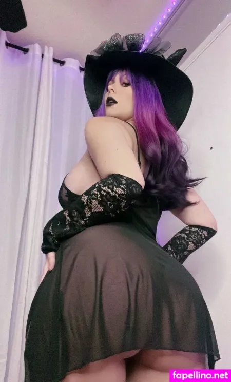 Alyssa Marie OnlyFans Thumbnail #vCYGJ1JUJn