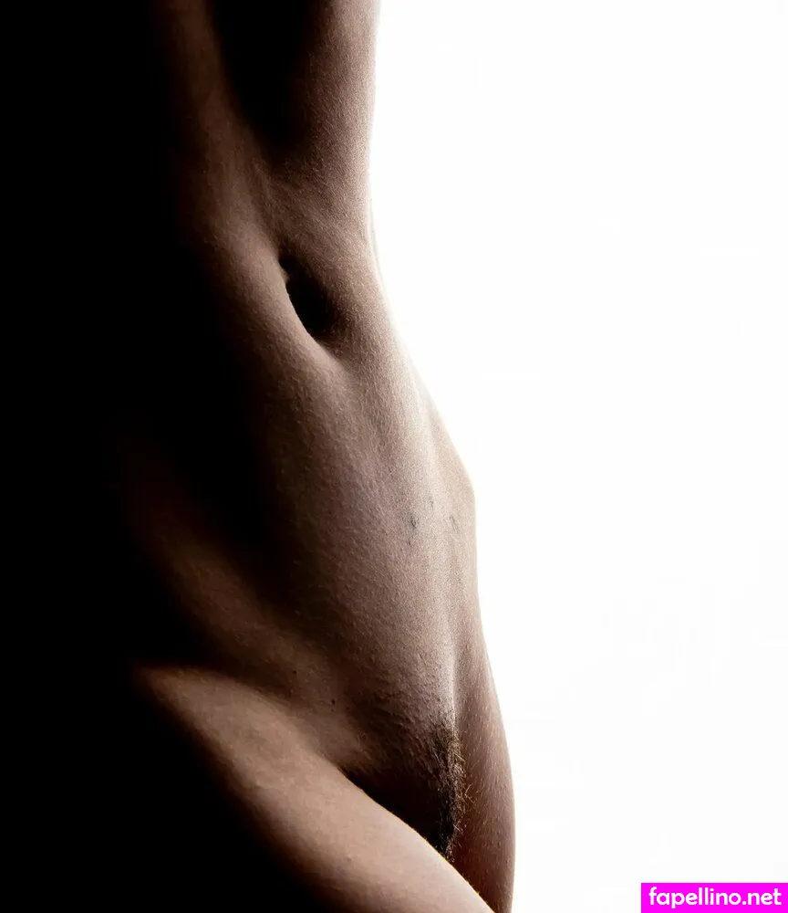 modelalyssamayo Nude Leaked OnlyFans Photo #07ugiycFhN