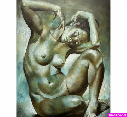 Alyssa Mayo OnlyFans Thumbnail #cnU4KyJ81G