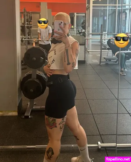 Alyssa Mercante OnlyFans Thumbnail #7eHTz2hb9R
