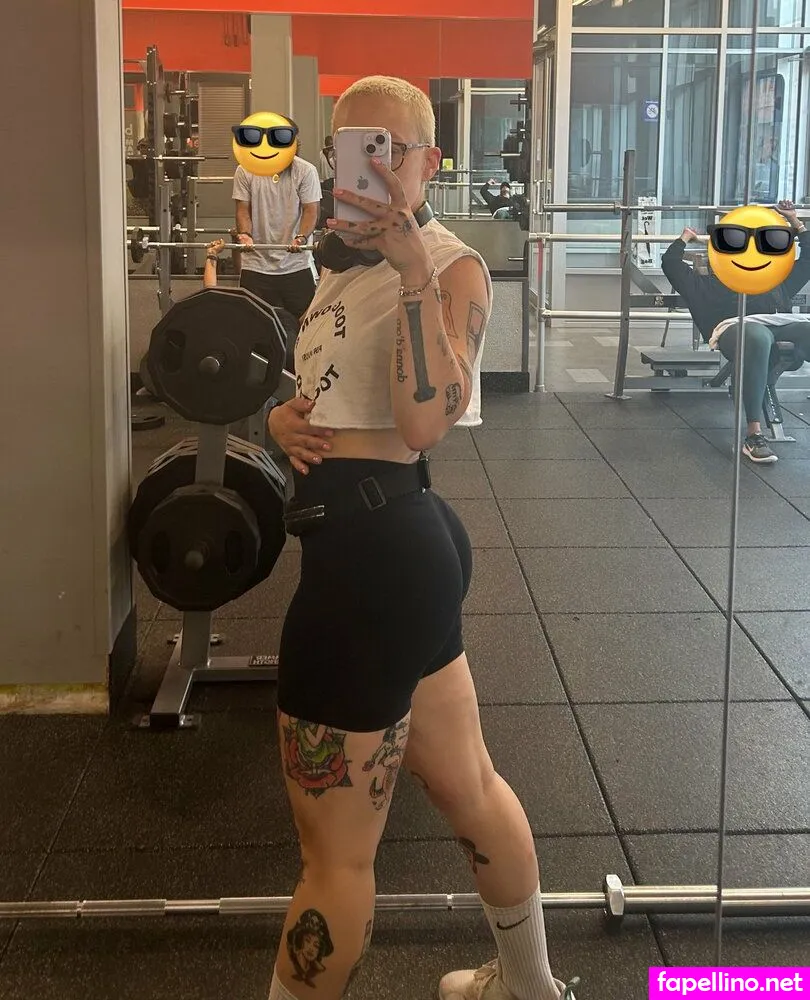 alyssa_merc, alyssamerk Nude Leaked OnlyFans Photo #7eHTz2hb9R