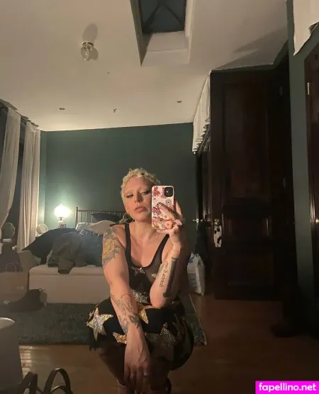 Alyssa Mercante OnlyFans Thumbnail #9zf3BvVVIm