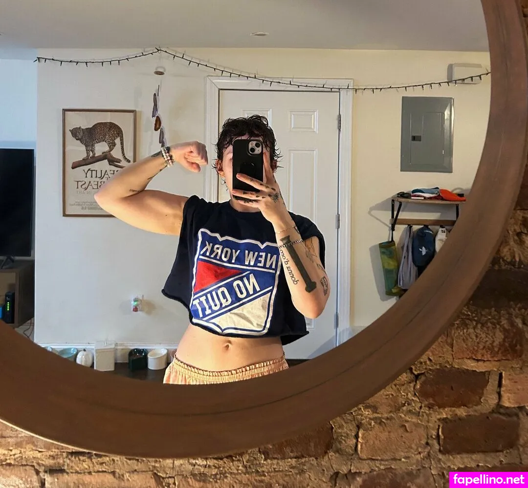 alyssa_merc, alyssamerk Nude Leaked OnlyFans Photo #PobkT60KTe